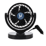 12V Mini Cooling Turbo Fan