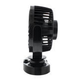 12V Mini Cooling Turbo Fan