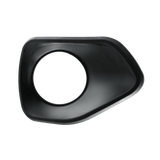 Kenworth T680 (2022-2026) - Plastic Fog Light Bezel
