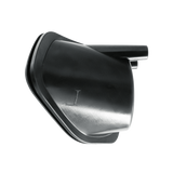 Kenworth T680 (2022-2026) - Plastic Fog Light Bezel