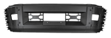 Volvo VNL 2018-2024 - Center Bumper