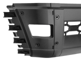 Volvo VNL 2018-2024 - Center Bumper