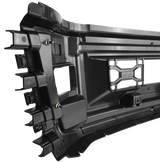 Volvo VNL 2018-2024 - Center Bumper