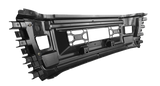 Volvo VNL 2018-2024 - Center Bumper