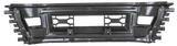 Volvo VNL 2018-2024 - Center Bumper