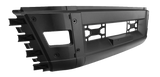 Volvo VNL 2018-2024 - Center Bumper