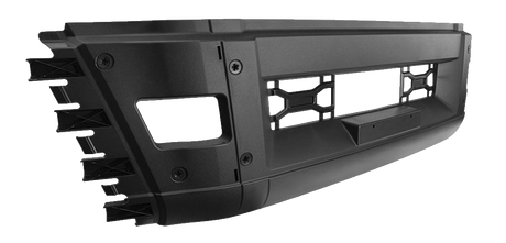 Volvo VNL 2018-2024 - Center Bumper