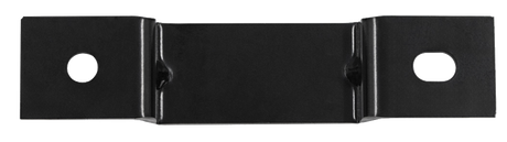 Kenworth T680 (2022+) - Center Bumper Bracket