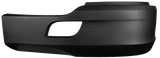 Kenworth T-680 (2013-2021) - Replacement Bumper Covers