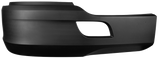 Kenworth T-680 (2013-2021) - Replacement Bumper Covers