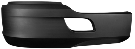 Kenworth T-680 (2013-2021) - Replacement Bumper Covers