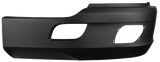 Kenworth T-680 (2013-2021) - Replacement Bumper Covers