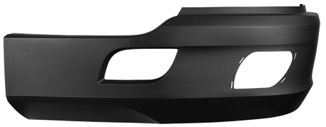 Kenworth T-680 (2013-2021) - Replacement Bumper Covers