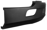 Kenworth T-680 (2013-2021) - Replacement Bumper Covers