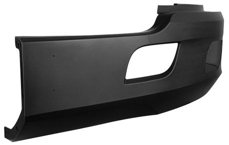 Kenworth T-680 (2013-2021) - Replacement Bumper Covers