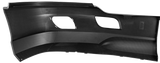 Kenworth T-680 (2013-2021) - Replacement Bumper Covers