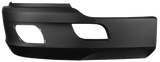 Kenworth T-680 (2013-2021) - Replacement Bumper Covers