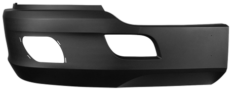 Kenworth T-680 (2013-2021) - Replacement Bumper Covers