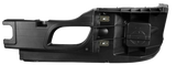 Kenworth T-680 (2013-2021) - Replacement Bumper Reinforcements