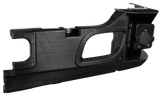 Kenworth T-680 (2013-2021) - Replacement Bumper Reinforcements