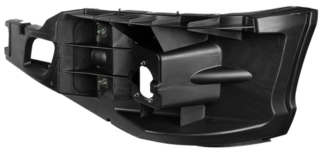 Kenworth T-680 (2013-2021) - Replacement Bumper Reinforcements