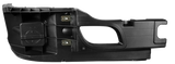Kenworth T-680 (2013-2021) - Replacement Bumper Reinforcements