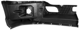 Kenworth T-680 (2013-2021) - Replacement Bumper Reinforcements