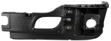 Kenworth T-680 (2013-2021) - Replacement Bumper Reinforcements