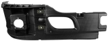 Kenworth T-680 (2013-2021) - Replacement Bumper Reinforcements