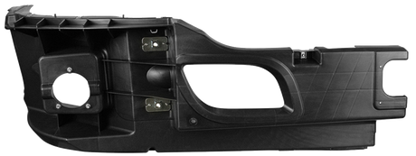 Kenworth T-680 (2013-2021) - Replacement Bumper Reinforcements