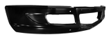 International MV (2023+) - Bumper Black Or Chrome