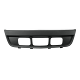 International LT (2018-2026) - Bumper Applique Trim