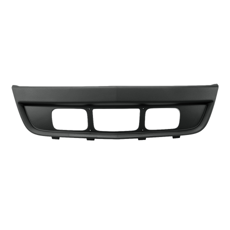 International LT (2018-2026) - Bumper Applique Trim