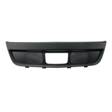 International LT (2018-2026) - Bumper Applique Trim