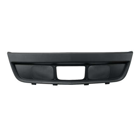 International LT (2018-2026) - Bumper Applique Trim