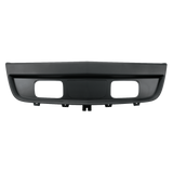International LT (2018-2026) - Bumper Applique Trim