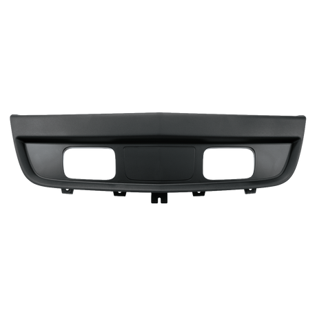 International LT (2018-2026) - Bumper Applique Trim
