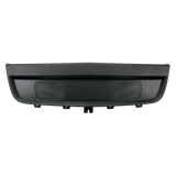 International LT (2018-2026) - Bumper Applique Trim