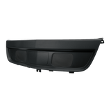 International LT (2018-2026) - Bumper Applique Trim