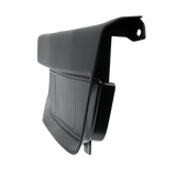 International LT (2018-2026) - Bumper Applique Trim