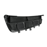 International LT (2018-2026) - Bumper Applique Trim
