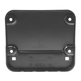 Peterbilt 579 (2012-2021) and Kenworth T680 (2013-2021) - Radar Sensor Cover