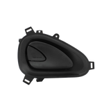 International Durastar, Workstar (2001-2006) - Interior Door Handle