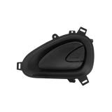 International Durastar, Workstar (2001-2006) - Interior Door Handle