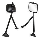 International Prostar - Hood Mirror Assembly