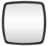International Prostar - Replacement Mirror