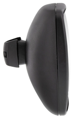 International Prostar - Replacement Mirror