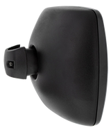 International Prostar - Replacement Mirror