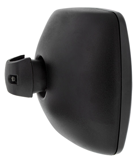 International Prostar - Replacement Mirror