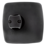 International Prostar - Replacement Mirror